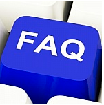 Frequently asked questions