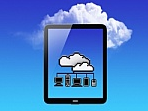GMPBasic Cloud Download