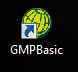 GMP Basic