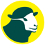 Sheep icon