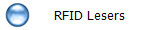 RFID Lesers