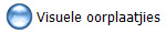 Visuele oorplaatjies