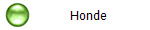Honde