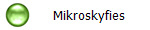 Mikroskyfies