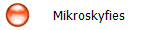 Mikroskyfies
