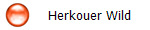 Herkouer Wild